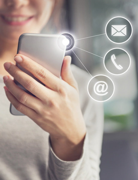 contact-image