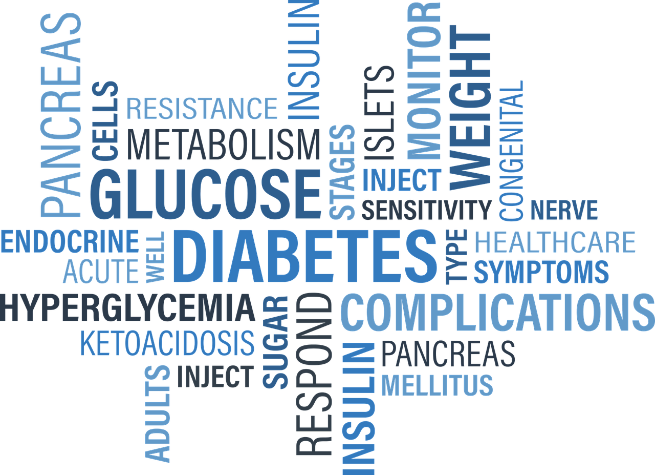 diabetes-1326964_1280