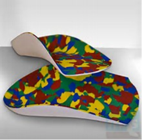 sole